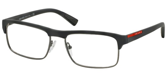 Оправа PRADA SPORT VPS 06FV